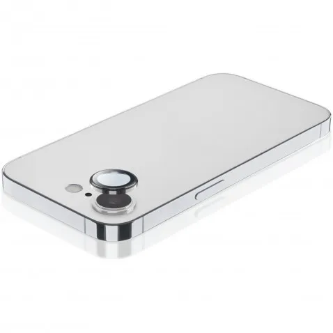 Cellularline Camera LensRing iPhone 16e