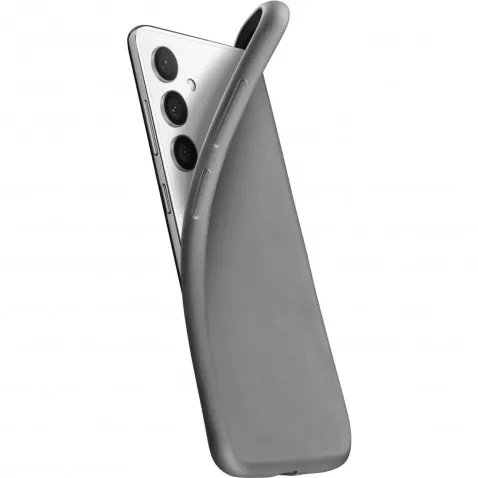 Cellularline Chroma Galaxy A35 5G black