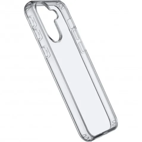 Cellularline Clear Strong f. Gal. A36/56