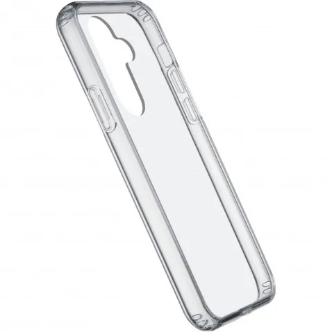 Cellularline CLEAR STRONG Galaxy A54 5G
