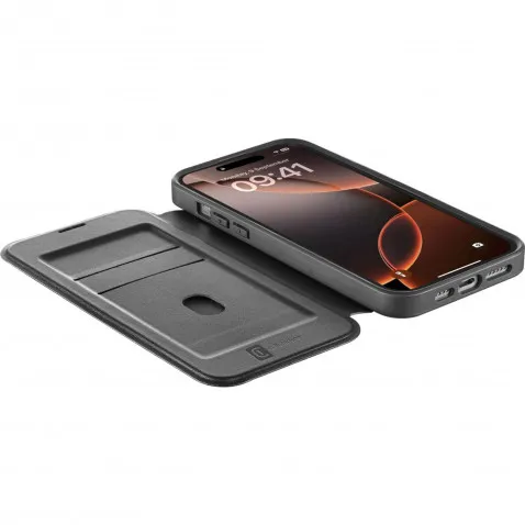 Cellularline Daily Mag iPhone 16 Pro Max