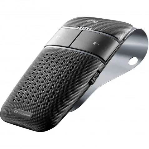 Cellularline Easy Drive Bluetooth ür