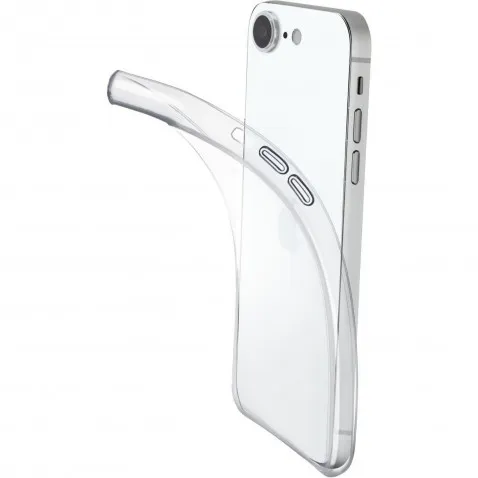 Cellularline Fine für iPhone 16e