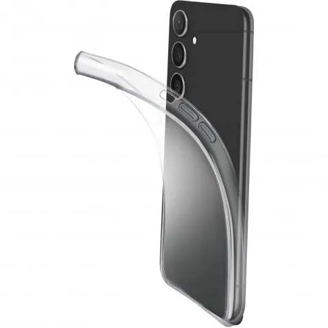 Cellularline Fine S24 Plus Samsung Galaxy S24