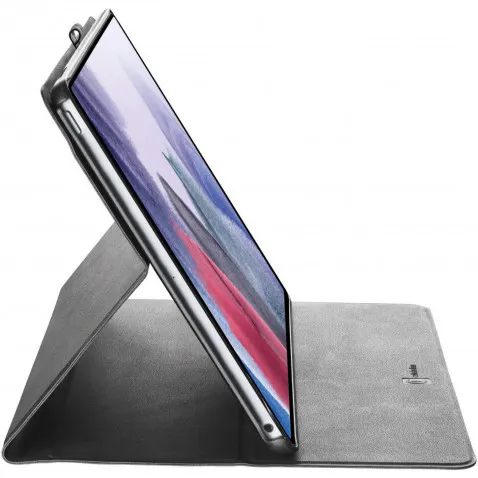 Cellularline Folio Case Samsung Tab A9