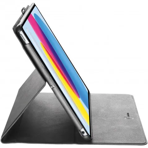 Cellularline Folio iPad Air 13 Zoll 2024