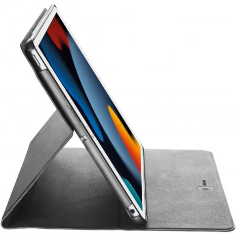 Cellularline Folio Pro iPad Air 11" 2024 /25,10,9 Zoll