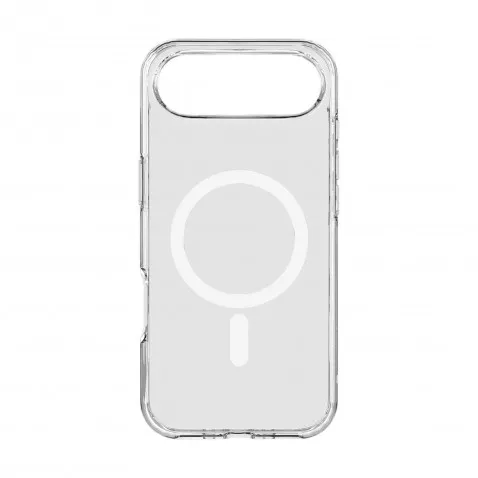 Cellularline Gloss Mag Apple iPhone Air Backcover,