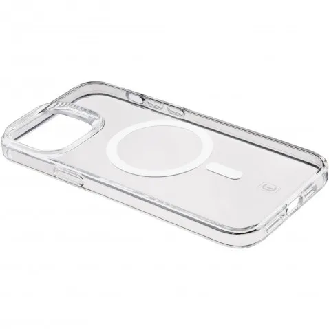 Cellularline Gloss Mag iPhone 14 Plus tr