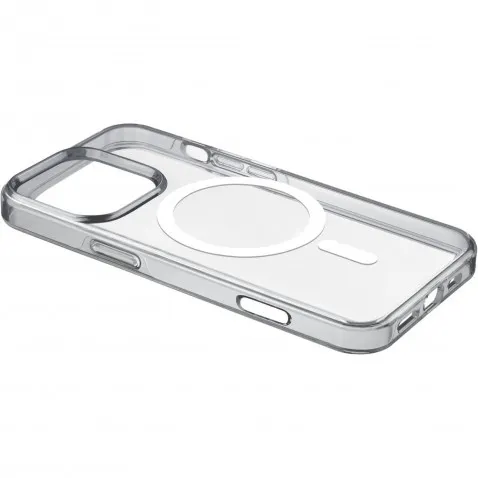 Cellularline Gloss Mag iPhone 16 Pro Max