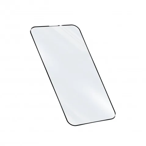 Cellularline Impact Glass Cap iPhone Air