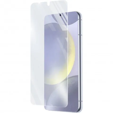 Cellularline Impact Glass für S25 Plus