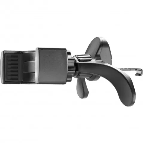Cellularline KFZ-Halter SPIN FIT