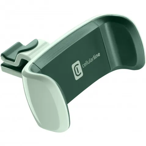 Cellularline KFZ-Halter Style Color für