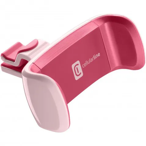 Cellularline KFZ-Halter Style Color für