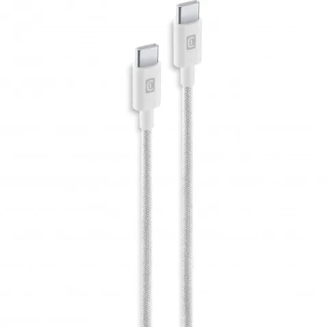 Cellularline Lade- und Datenkabel 150cm