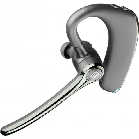 Cellularline Mono Headset Fluent