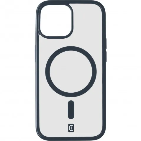 Cellularline Pop Mag iPhone 15 blau