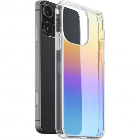 Cellularline Prisma iPhone 14 Pro Max bu