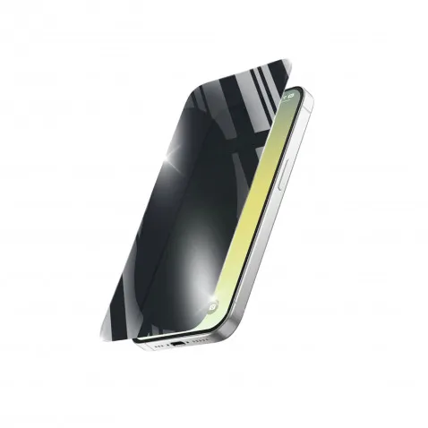 Cellularline Privacy Xtreme iPhone Air