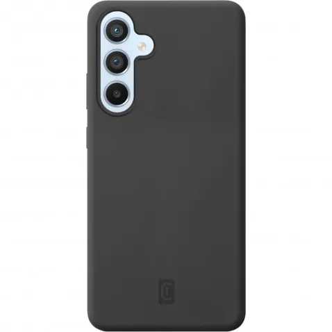 Cellularline SENSATION Galaxy A54 black