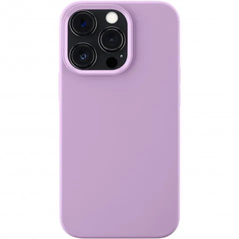 Cellularline Sensation rosa iPh. 16 Pro