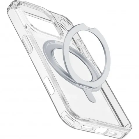 Cellularline Spin Mag für iPhone 16 Pro