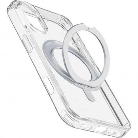 Cellularline Spin Mag für iPhone 16