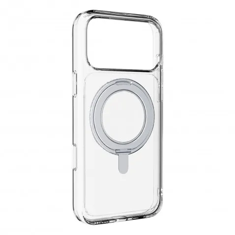Cellularline Spin Mag iPhone 17 Pro Max Backcover,