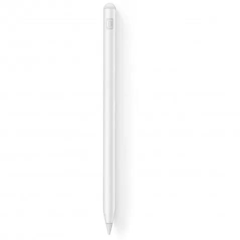 Cellularline Stylus Pen Apple iPad weiss Stylus Pen für