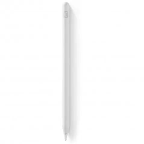 Cellularline Stylus Pen Pro Apple iPad
