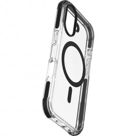 Cellularline Tetra Force Mag iPhone 16