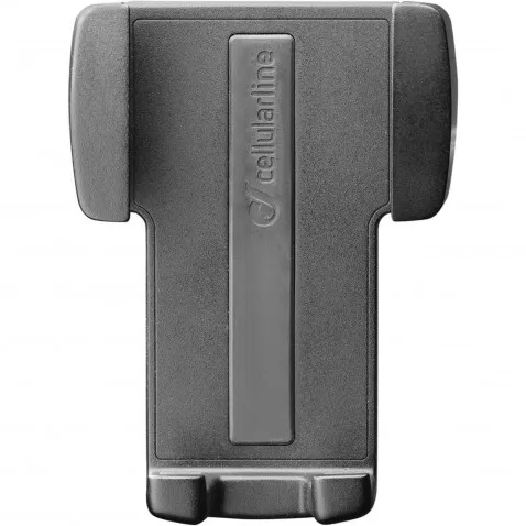 Cellularline Universal KFZ-Halterung 37147