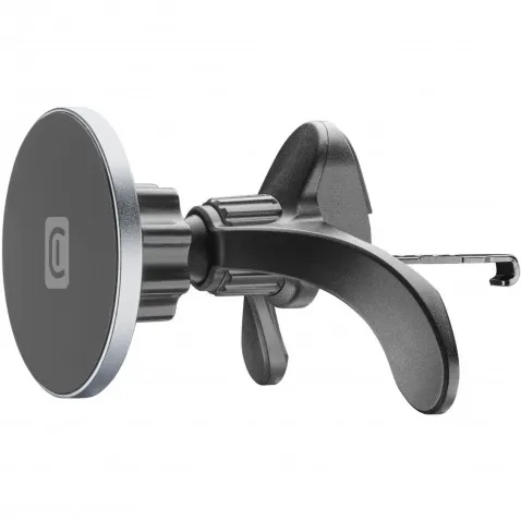 CellularlineKFZ-Halter TOUCH MAG für Lüftungslamellen