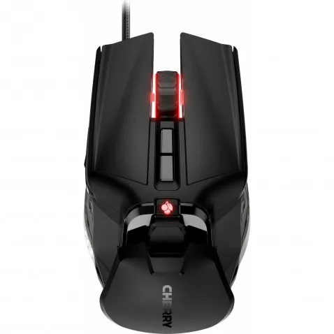 Cherry MC 9620 FPS Maus USB