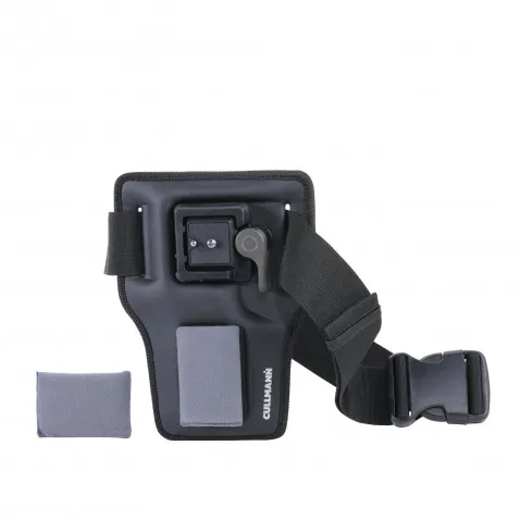 CULLMANN BELTPOD QUICK SET Hüftgurt mit