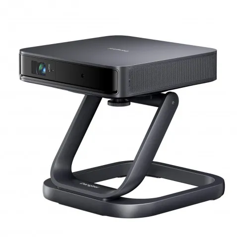 Dangbei Atom Smart Proj. Bundle (Stand)