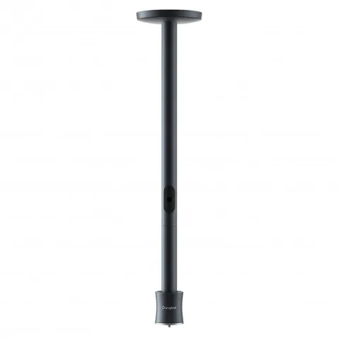 Dangbei Ceiling Mount 10-40 cm