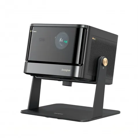 Dangbei Mars Pro 2 Bundle (Stand)