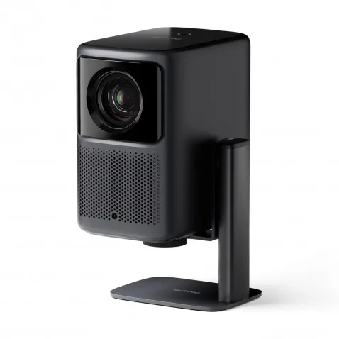 Dangbei N2 Projector Grey Bundle(Stand)