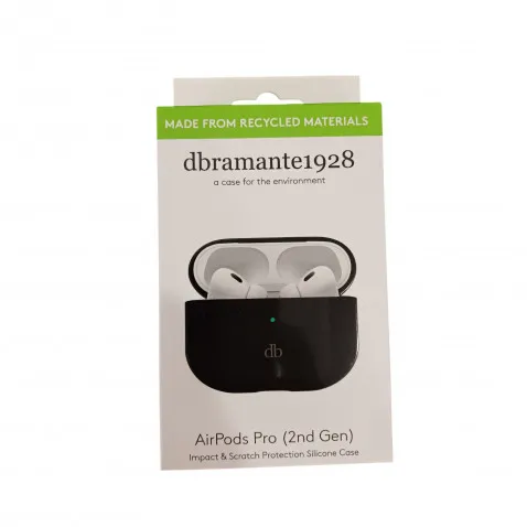 Dbramante Costa Rica Airpods Pro G2 Nigh