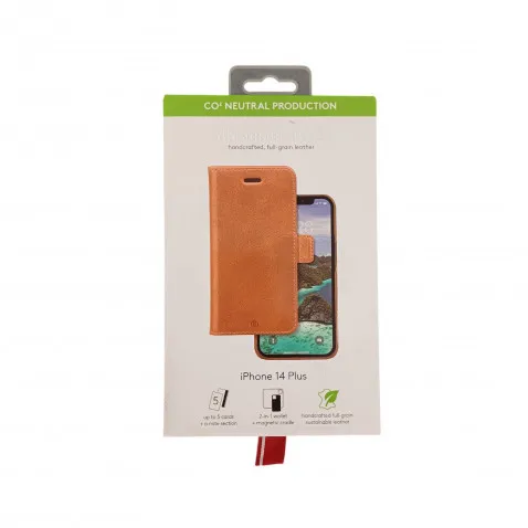 Dbramante Lynge - iPhone 14 Plus -