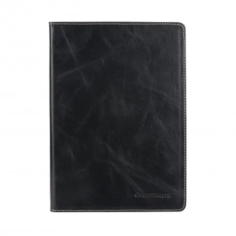 Dbramante Ordrup iPad 2017 schwarz Cover