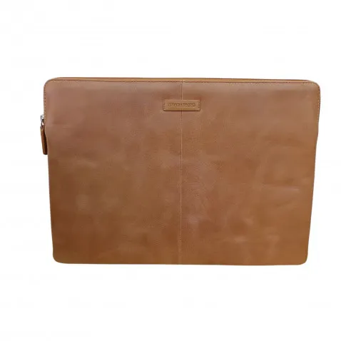 Dbramante Skagen Pro -15" PC/MB Pro 16"