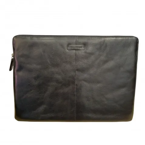 Dbramante Skagen Pro -15" PC/MB Pro 16"