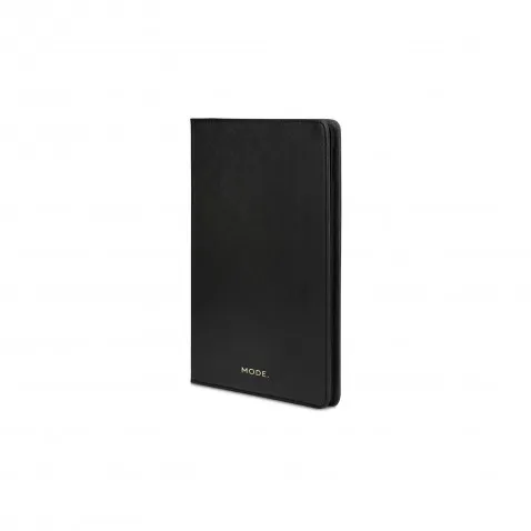 Dbramante Tokyo iPad 2017 Night black Cover