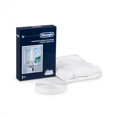 DeLonghi DLSA012 Fensterkit Universal