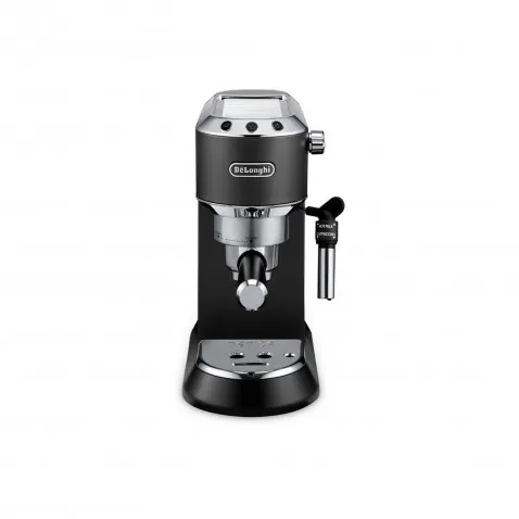 Delonghi EC685.BK Siebträger Siebträger