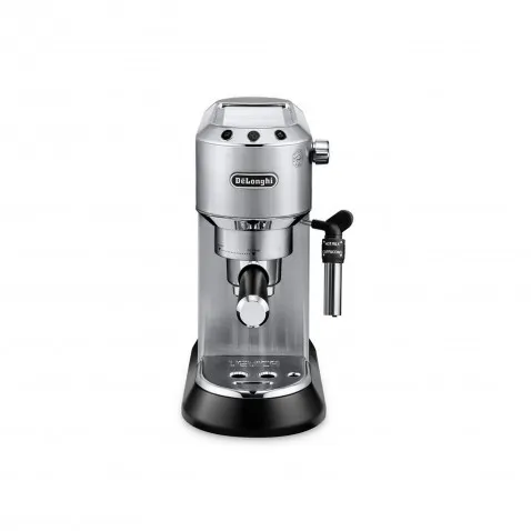 Delonghi EC685.M Siebträger Siebträger