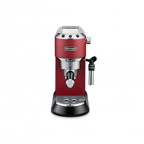 Delonghi EC685.R Siebträger Siebträger